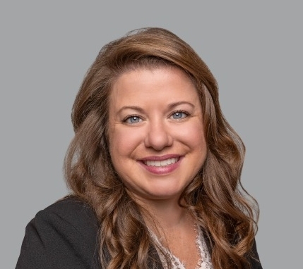 Dr. Angela Marx - Endicott, NY - Optometry